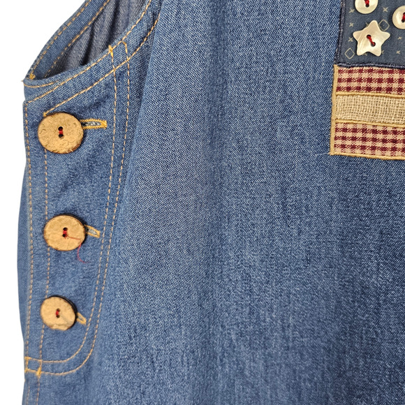 Dress - Picture 9 of 10